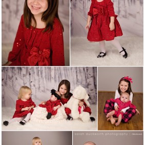 Rockwall Photo Studio