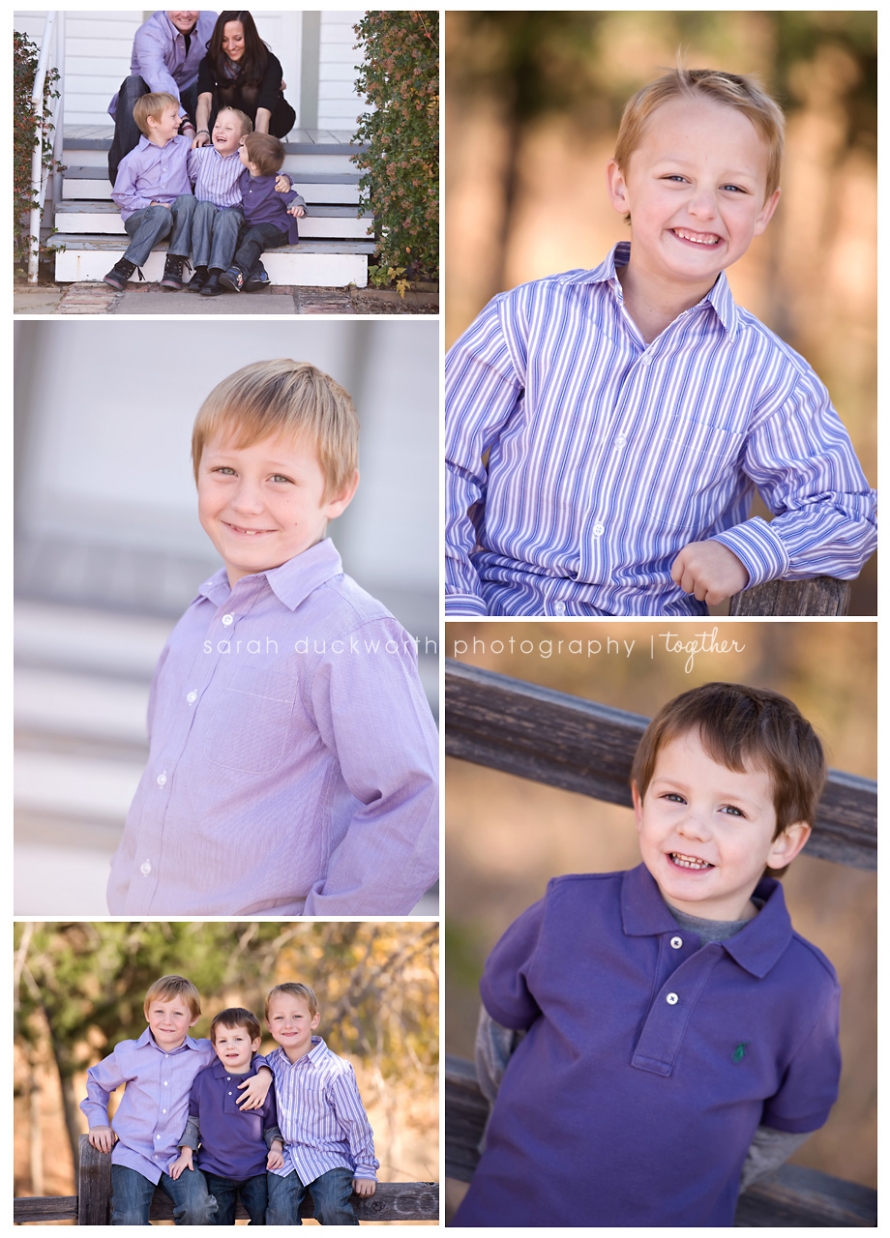 Rockwall Family Photographer