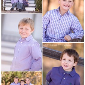 Rockwall Family Photographer