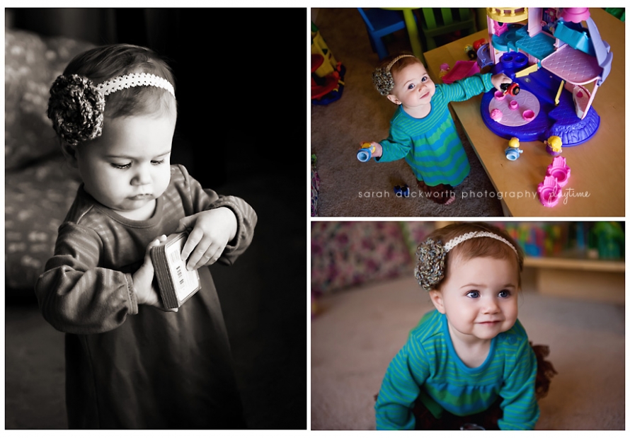Lifestyle Portraits Rockwall TX