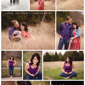 Pregnancy Pictures Rockwall TX