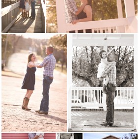 Rockwall Wedding Photographer