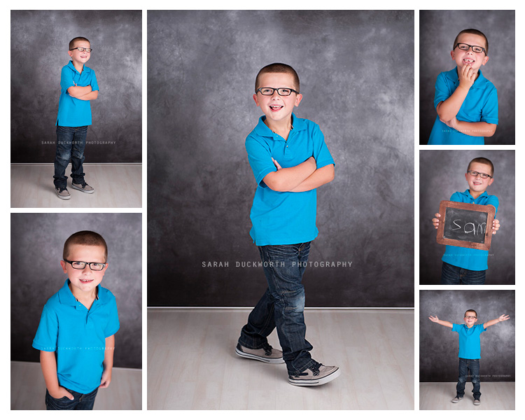 School Pictures Rockwall TX