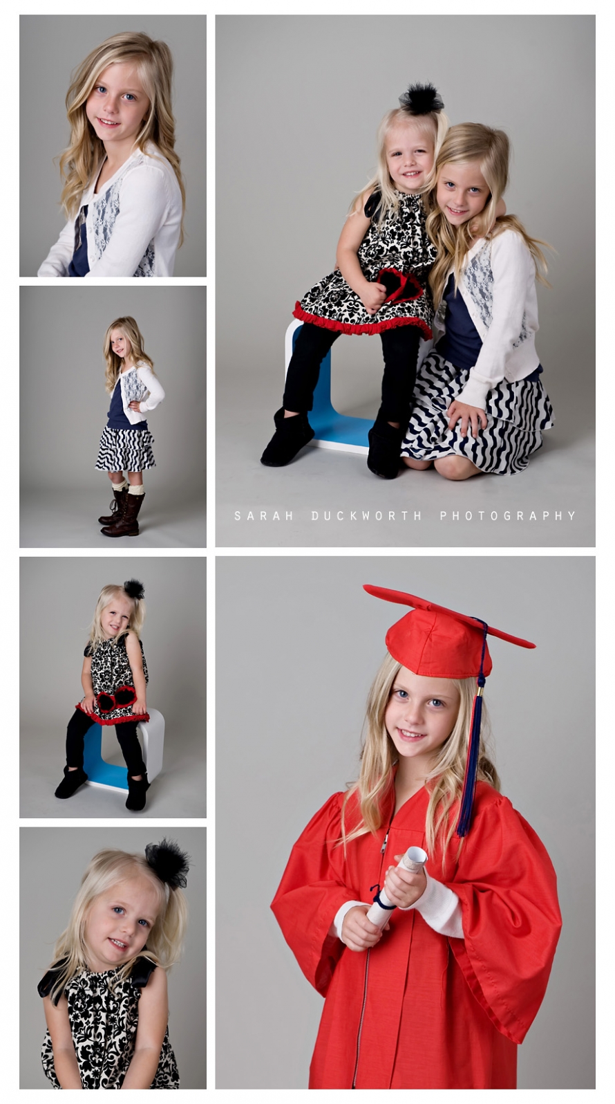 Daycare Pictures Rowlett TX