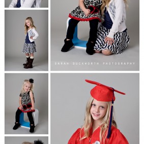 Daycare Pictures Rowlett TX
