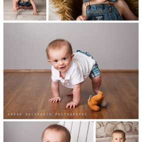 Rockwall Picture Studio