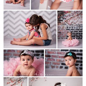 Baby Portraits Rockwall TX