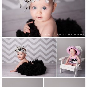 6 month pictures Rockwall