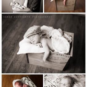 Newborn Portraits Rockwall TX