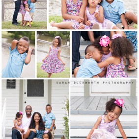 Family Photographer Rockwall TX