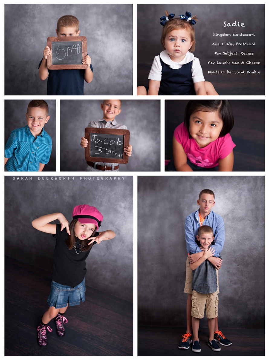 Rockwall TX Photography Studio