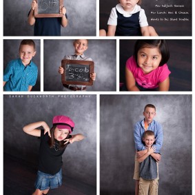 Rockwall TX Photography Studio