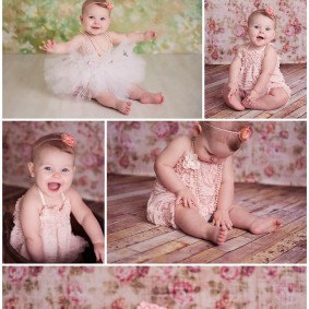 Baby Photographer Rockwall TX