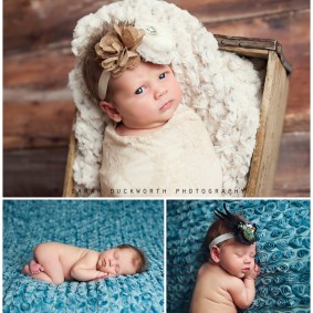 New Baby Photographer Rockwall