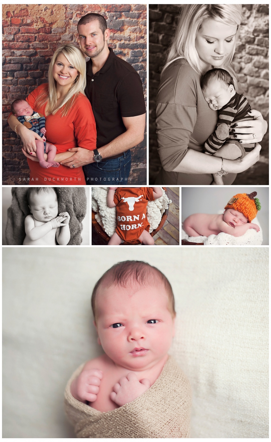 Best Newborn Photographer Rockwall TX