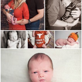 Best Newborn Photographer Rockwall TX