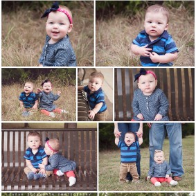 Twins Photography Rockwall TX