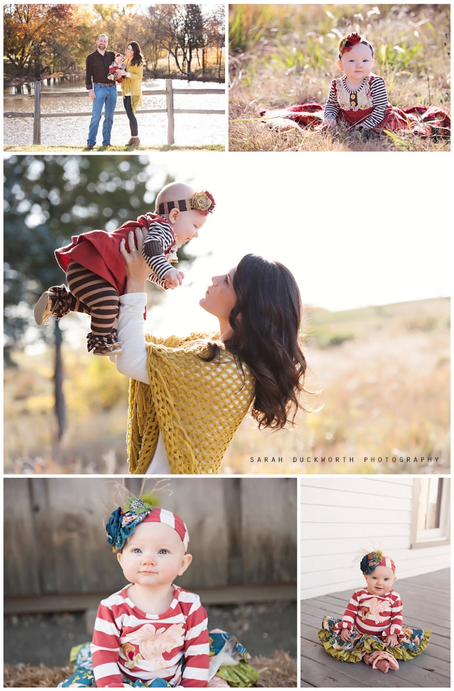 Family Photographer Rockwall TX