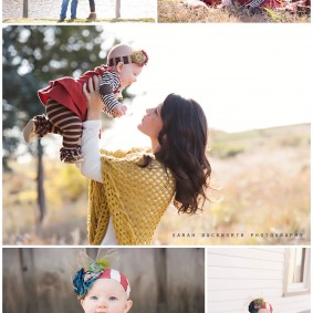 Family Photographer Rockwall TX