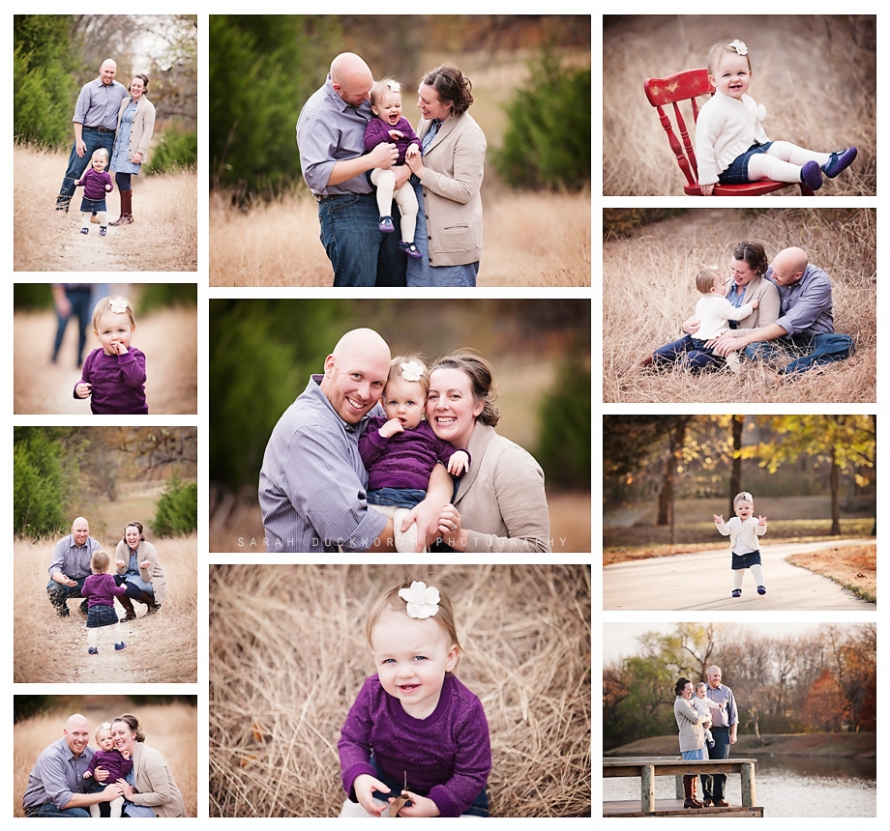 Pictures at Fox Chase Park