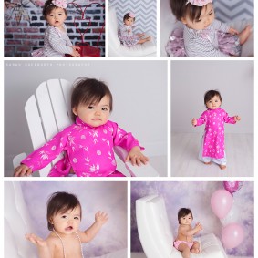 1 year pictures rockwall tx