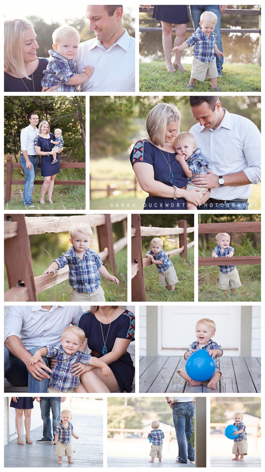 1 year pictures rockwall tx
