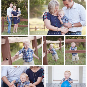 1 year pictures rockwall tx