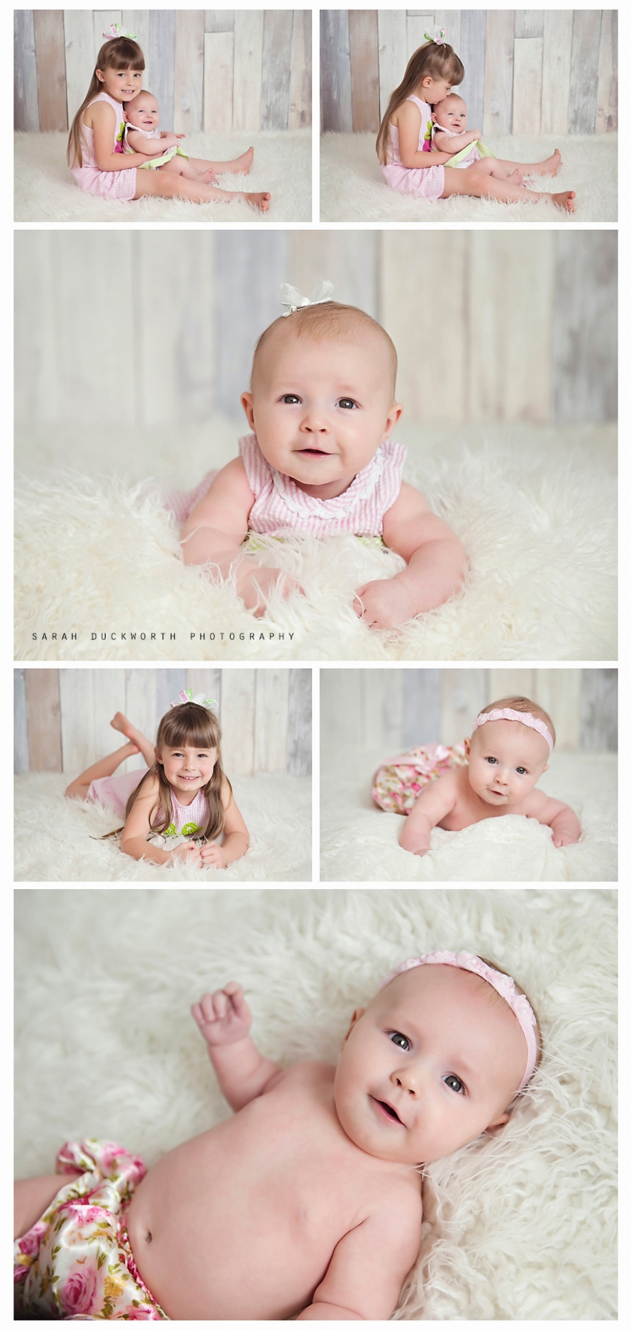 Baby Photo Studio Rockwall TX