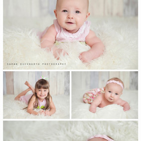 Baby Photo Studio Rockwall TX