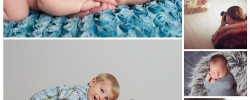 Newborn Photography Special Rockwall TX